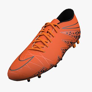 Athletic Shoes