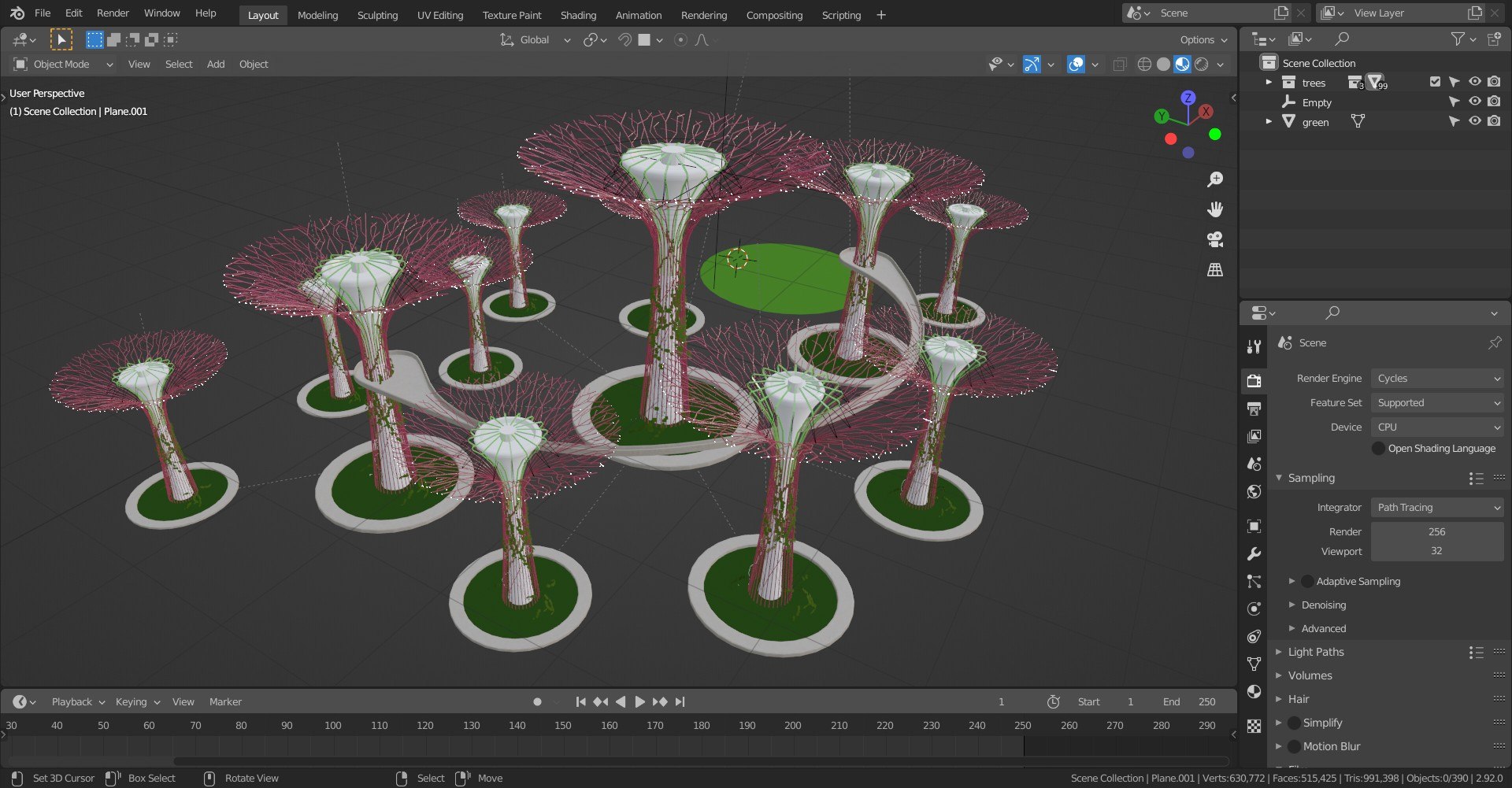 3D Gardens by the Bay Singapore supertrees model https://p.turbosquid.com/ts-thumb/xm/ugC4q2/9c/04/jpg/1618069945/1920x1080/fit_q87/9067a55b0751ad724fa7ad162f59ea934035c375/04.jpg