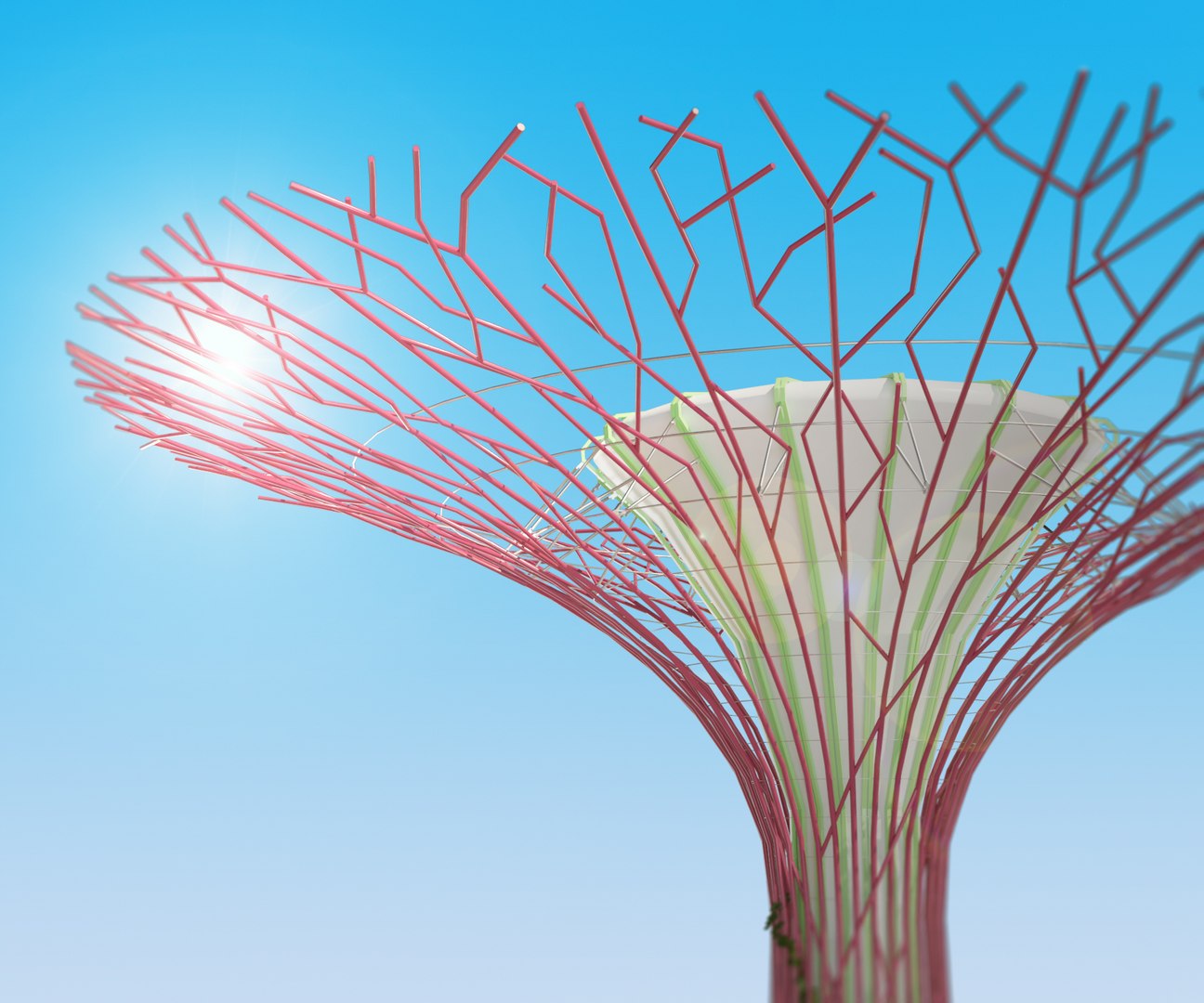 3D Gardens by the Bay Singapore supertrees model https://p.turbosquid.com/ts-thumb/xm/ugC4q2/Rm/02/jpg/1618069965/1920x1080/fit_q87/56eff0e082e072f950ae272306405df05052755f/02.jpg