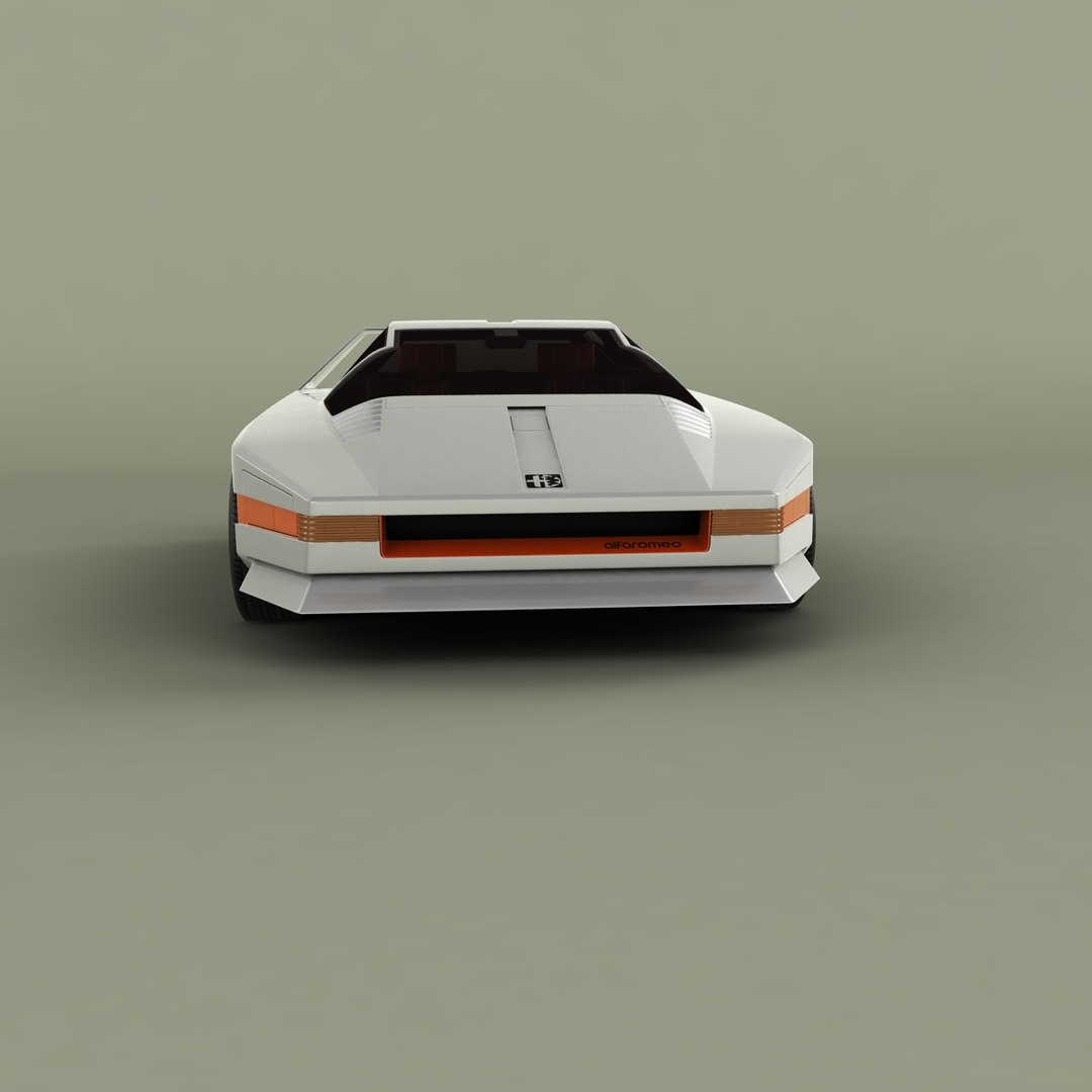 855573_6