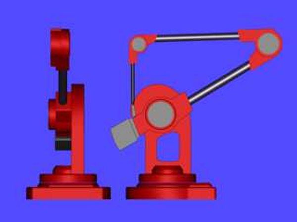 modelo 3d microscribe3dMax31.max - TurboSquid 161971