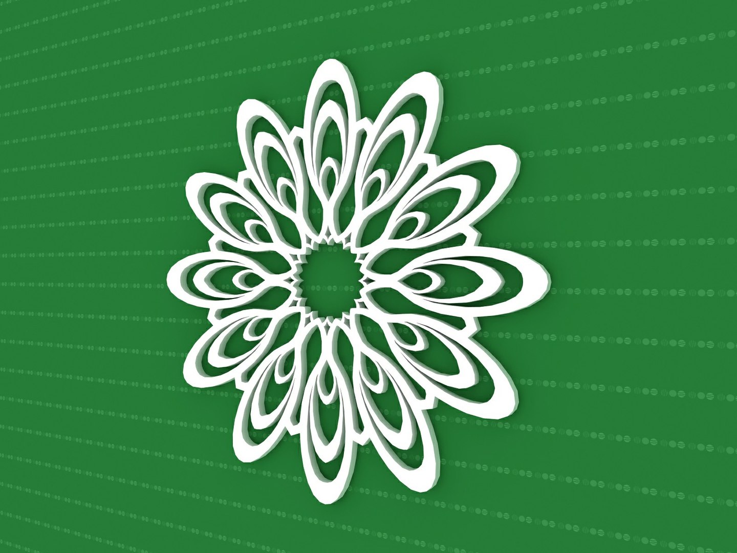 3D mandala cnc https://p.turbosquid.com/ts-thumb/xn/0kdKE0/Hky4gS1C/3dw0881mandalasample04/jpg/1566781326/1920x1080/fit_q87/f03bf6fb37774dbcd9583eb07311c34455544a25/3dw0881mandalasample04.jpg