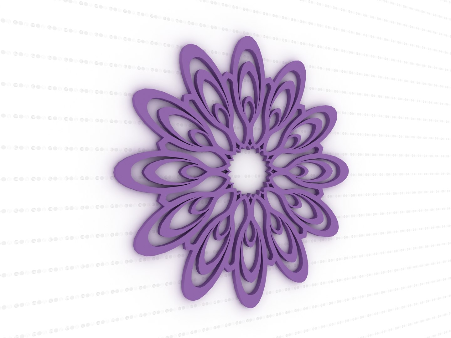 3D mandala cnc https://p.turbosquid.com/ts-thumb/xn/0kdKE0/Xaty5kRH/3dw0881mandalasample02/jpg/1566781326/1920x1080/fit_q87/7db1b1251e01fc88c1b6b0911b847166d4b2c61b/3dw0881mandalasample02.jpg