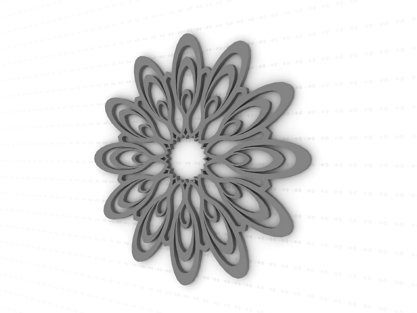 3D mandala cnc https://p.turbosquid.com/ts-thumb/xn/0kdKE0/ttEX3FCp/3dw0881mandalasample05/jpg/1566781326/1920x1080/fit_q87/24cf5f676bc389ce25c3a339b56eb469c633dadf/3dw0881mandalasample05.jpg