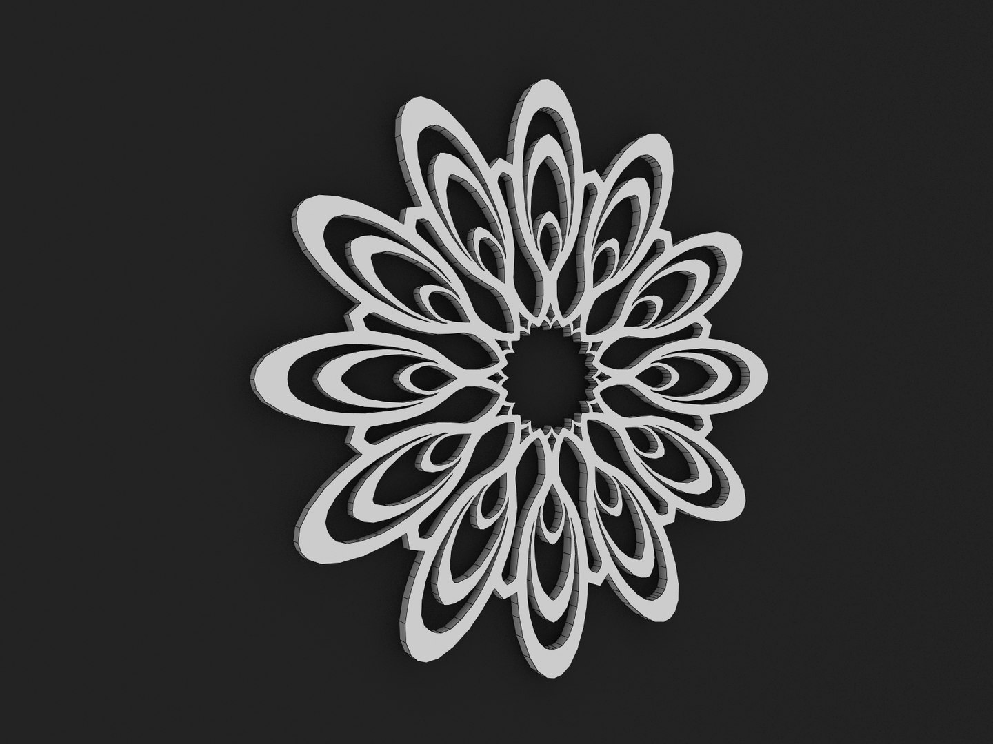 3D mandala cnc https://p.turbosquid.com/ts-thumb/xn/0kdKE0/xpIXK6yh/3dw0881mandalasample03/jpg/1566781326/1920x1080/fit_q87/110fc2a84ffa30e36f29a34823fac709c5025a09/3dw0881mandalasample03.jpg