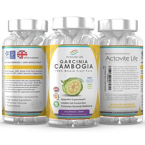 Transparent_Vitamin_bottle_piills