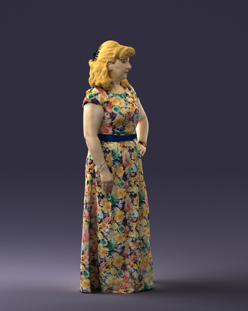 dress flower model https://p.turbosquid.com/ts-thumb/xn/2Zq3hS/7wklonSf/0003/jpg/1574827711/1920x1080/fit_q87/5fd9ae27e0d15543194caad95c9130a97b7604d6/0003.jpg