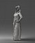 フラワードレス0623
