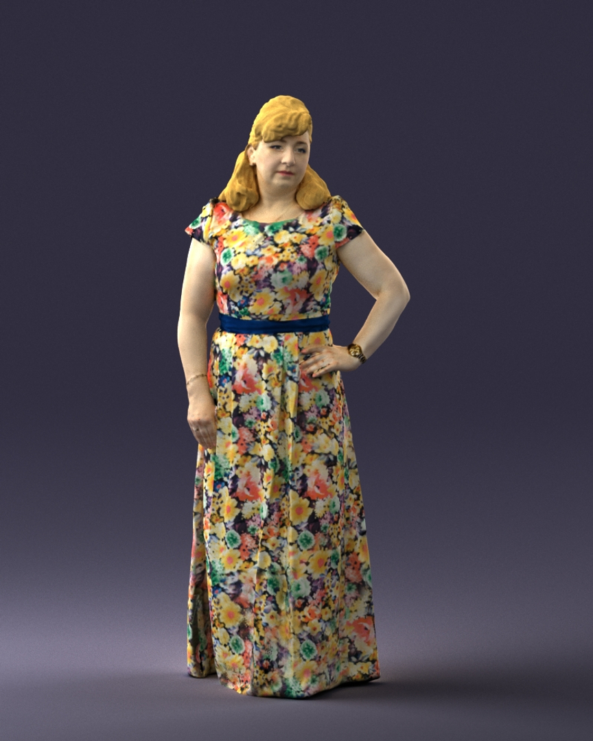 dress flower model https://p.turbosquid.com/ts-thumb/xn/2Zq3hS/YX8SWFia/0000/jpg/1574827718/1920x1080/turn_fit_q99/b78533cfba909c584b148eee489414887e0e2d08/0000-1.jpg