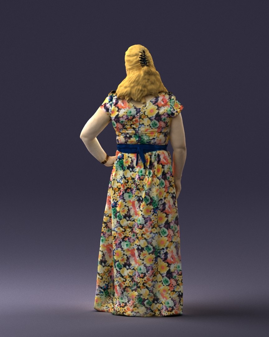 dress flower model https://p.turbosquid.com/ts-thumb/xn/2Zq3hS/maI5bkC8/0006/jpg/1574827711/1920x1080/fit_q87/d5bcb85a94ea527de14884568353aa1c62da13c9/0006.jpg