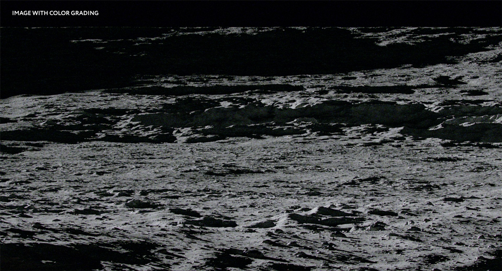 surface craters 3d model https://p.turbosquid.com/ts-thumb/xn/3KLyaP/0FHhGNVj/main_presentation_graded_00024/jpg/1571419484/1920x1080/fit_q87/20a6ccd931e953fd585958c019e171210ddd612d/main_presentation_graded_00024.jpg