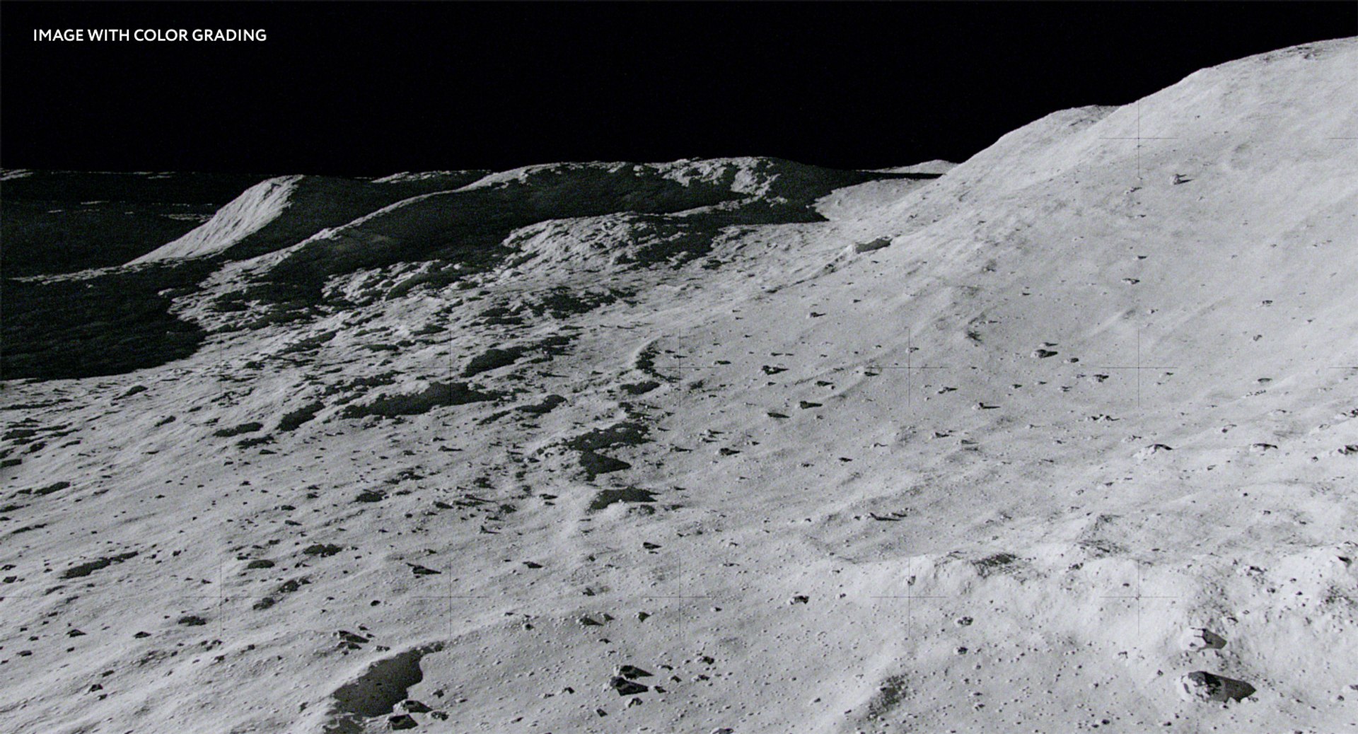 surface craters 3d model https://p.turbosquid.com/ts-thumb/xn/3KLyaP/1etjoZGp/main_presentation_graded_00048/jpg/1571419485/1920x1080/fit_q87/8071ad67f2e2ed2f840653b580a75ed442486508/main_presentation_graded_00048.jpg