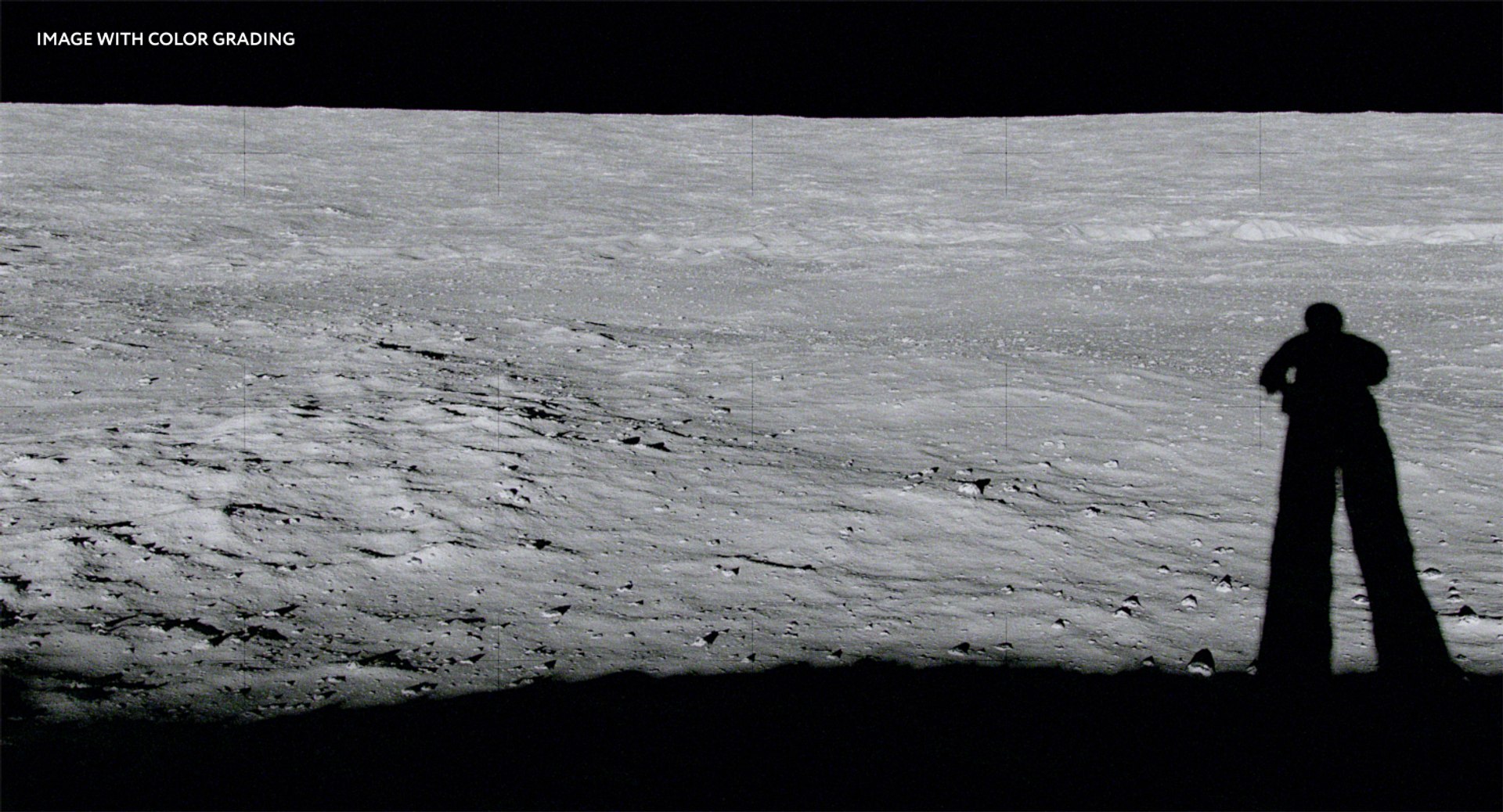 surface craters 3d model https://p.turbosquid.com/ts-thumb/xn/3KLyaP/278mNnsZ/main_presentation_graded_00001/jpg/1571419484/1920x1080/fit_q87/351fa44080364a6dc2309db1c8929f36994987af/main_presentation_graded_00001.jpg