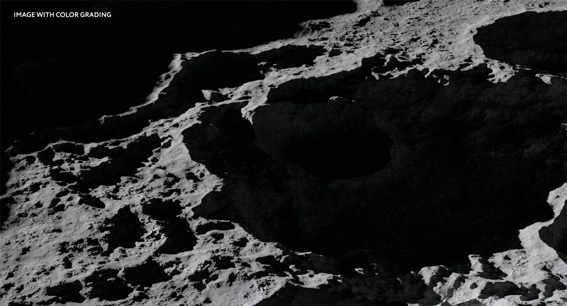 surface craters 3d model https://p.turbosquid.com/ts-thumb/xn/3KLyaP/A83cSRIZ/main_presentation_graded_00015/jpg/1571419484/1920x1080/fit_q87/4cc51b9c27aeae49630de8dc59381490c4187e0d/main_presentation_graded_00015.jpg