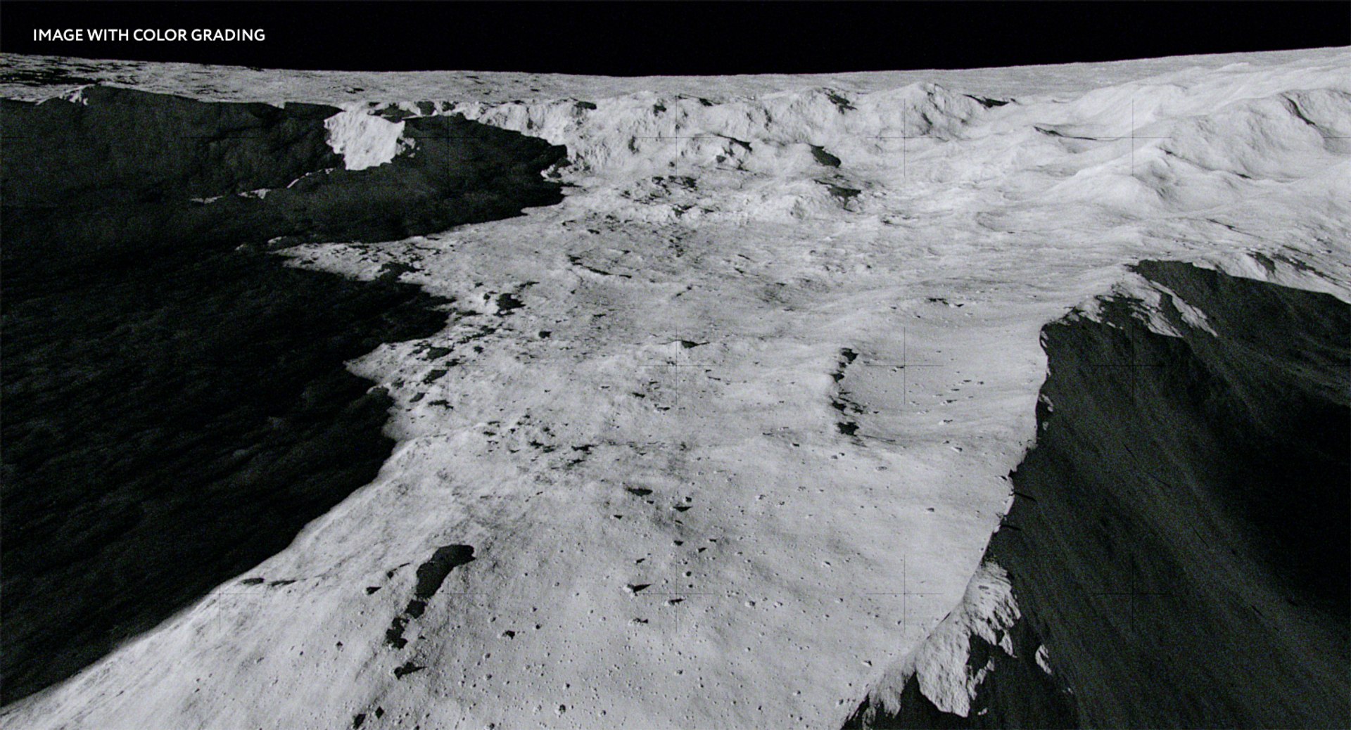 surface craters 3d model https://p.turbosquid.com/ts-thumb/xn/3KLyaP/DvYobDNz/main_presentation_graded_00032/jpg/1571419484/1920x1080/fit_q87/b776c092626b7b3cbc0eb26452b5d54017f547a0/main_presentation_graded_00032.jpg