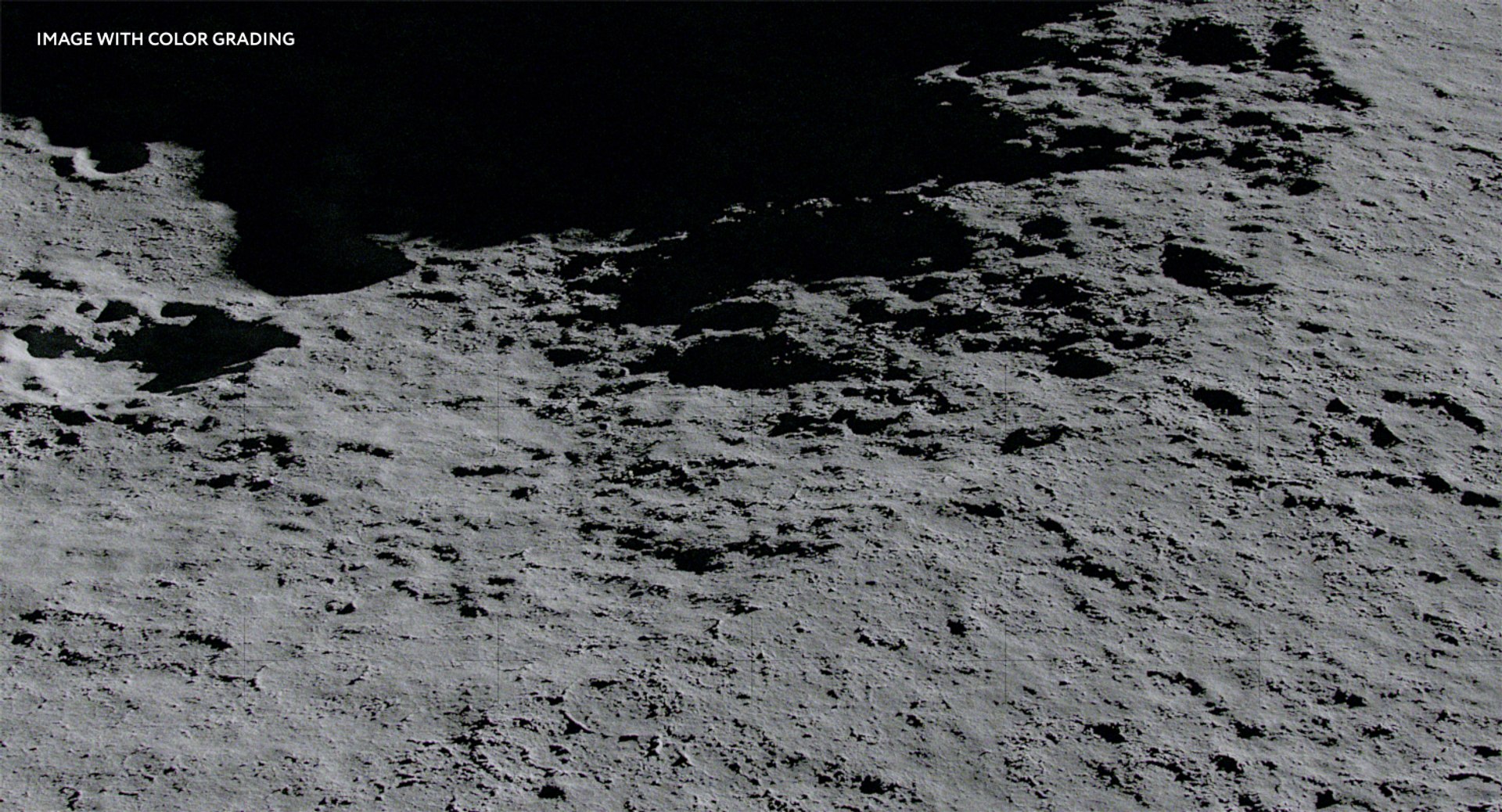 surface craters 3d model https://p.turbosquid.com/ts-thumb/xn/3KLyaP/E9wkTVuj/main_presentation_graded_00020/jpg/1571419484/1920x1080/fit_q87/379738e3b32fd459f59391203bd6abe681bf007e/main_presentation_graded_00020.jpg