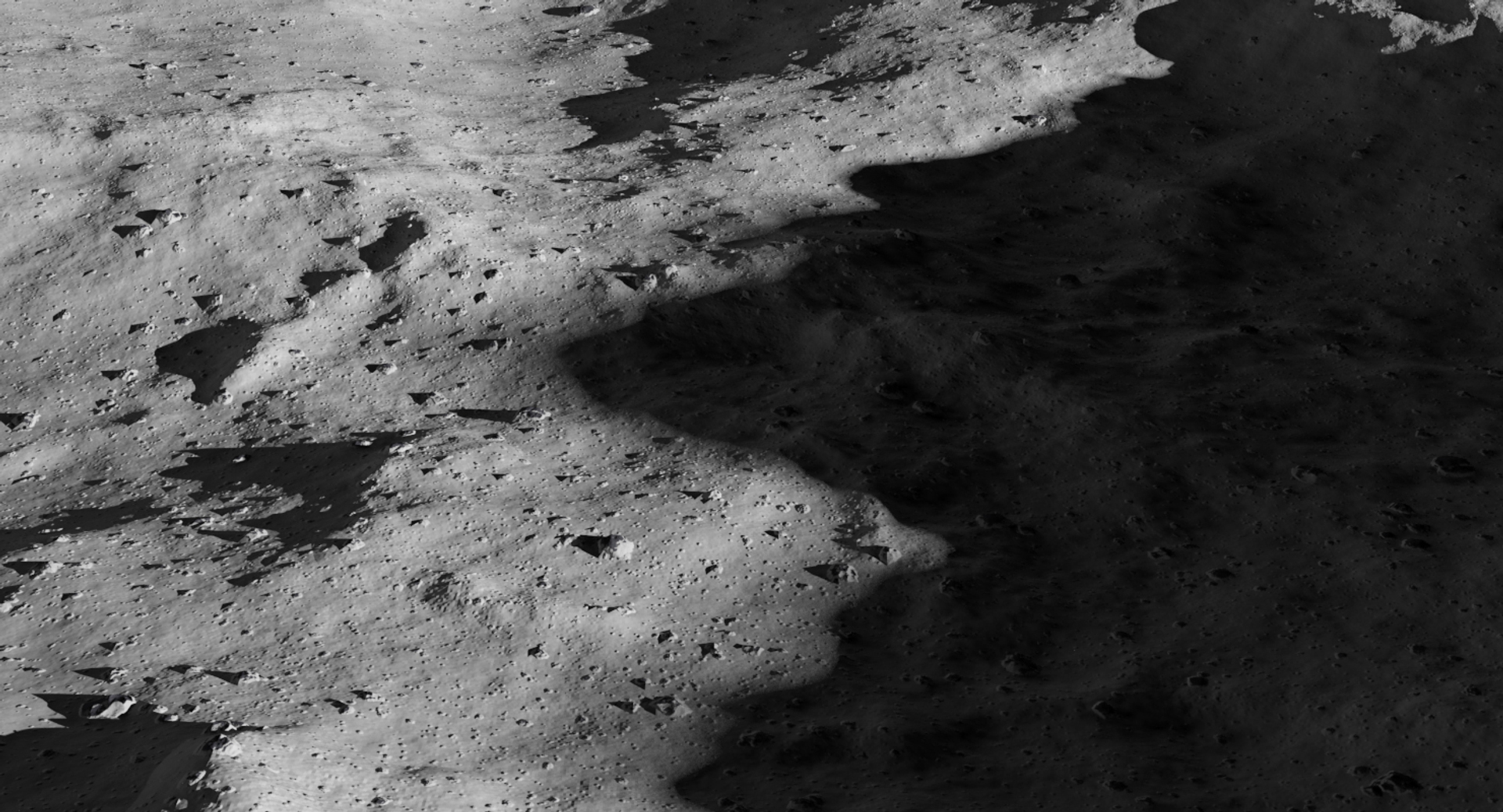 surface craters 3d model https://p.turbosquid.com/ts-thumb/xn/3KLyaP/GfvWkhRX/zoom/jpg/1571420381/1920x1080/turn_fit_q99/ae7c188b67942f70af0d5dd80ee0d5b0ec5cff16/zoom-1.jpg