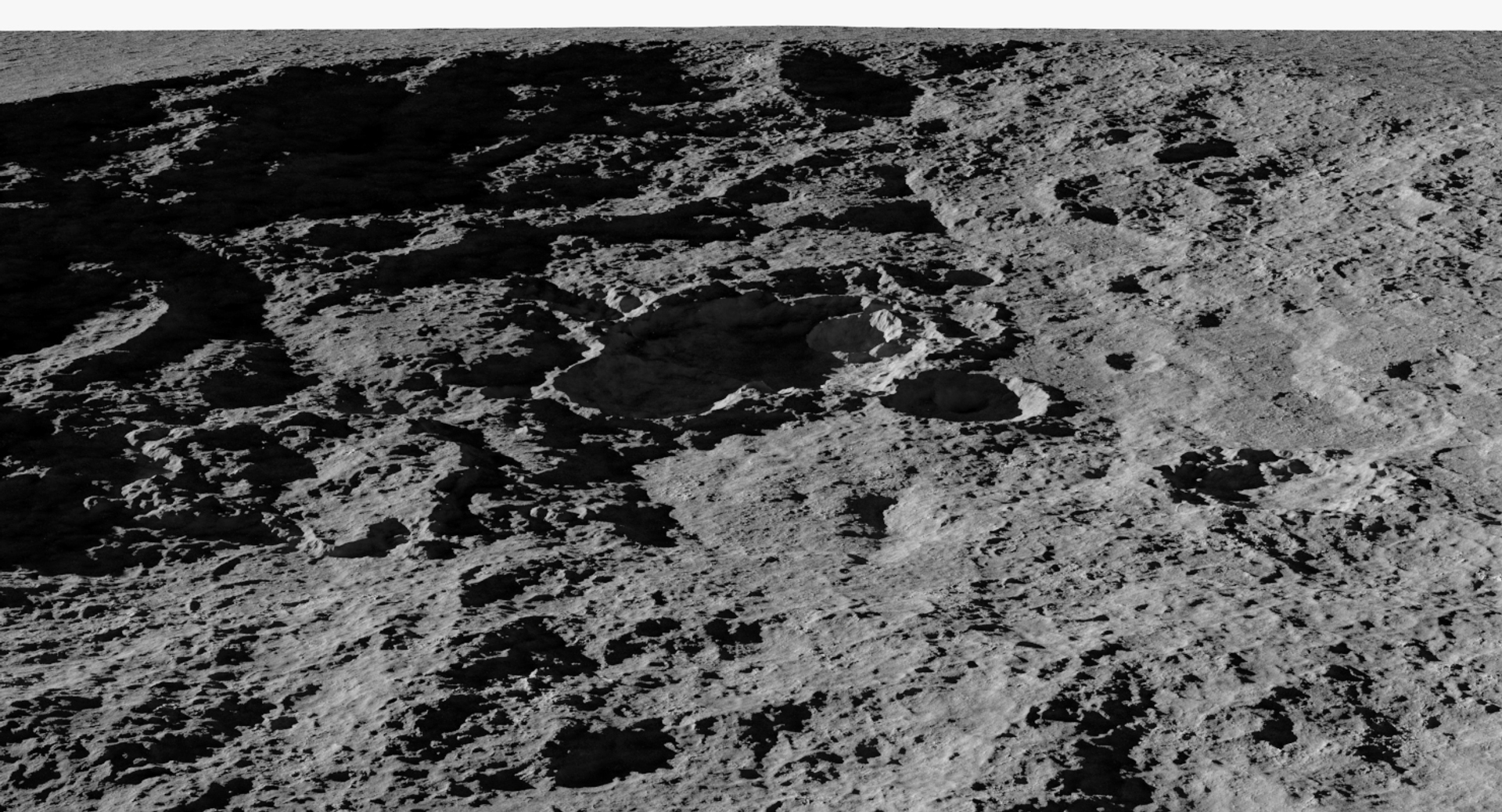 surface craters 3d model https://p.turbosquid.com/ts-thumb/xn/3KLyaP/HRkqEHId/rotation/jpg/1571420285/1920x1080/turn_fit_q99/88d4d814cd9acbdbd745ce5e41b08c87f2615d69/rotation-1.jpg