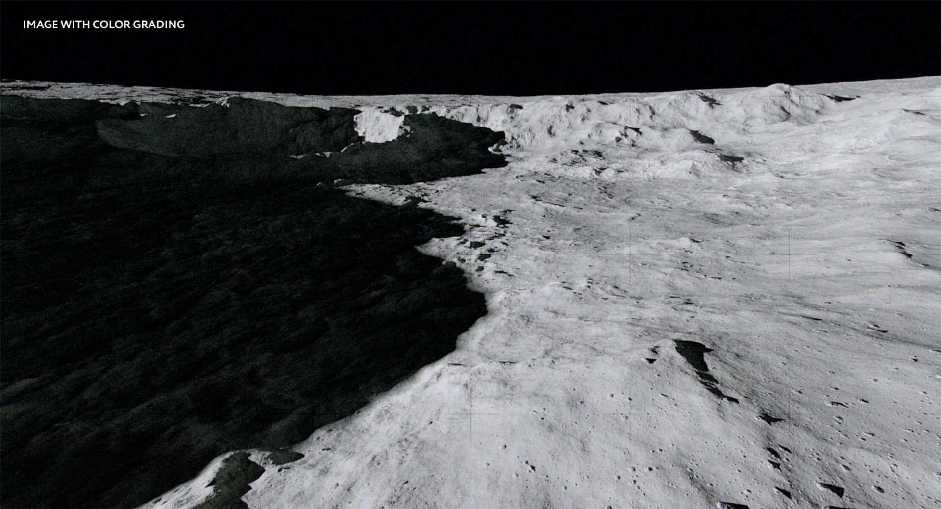 surface craters 3d model https://p.turbosquid.com/ts-thumb/xn/3KLyaP/K74rqFBb/main_presentation_graded_00033/jpg/1571419484/1920x1080/fit_q87/7b2418d26a8e699593bbe6c08eb757ba81589032/main_presentation_graded_00033.jpg