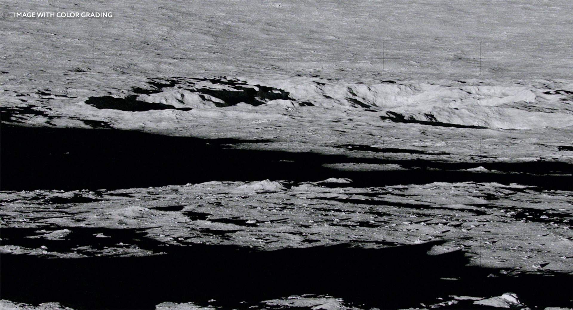 surface craters 3d model https://p.turbosquid.com/ts-thumb/xn/3KLyaP/NKNmnl0K/main_presentation_graded_00023/jpg/1571419484/1920x1080/fit_q87/12167cdc9b9736bdd72754681d4430e1e467bb07/main_presentation_graded_00023.jpg
