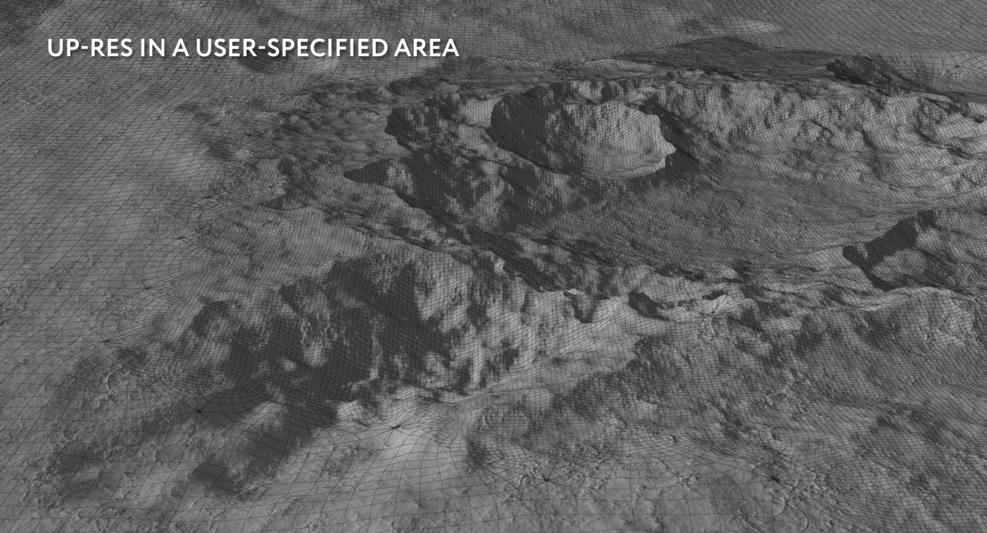 surface craters 3d model https://p.turbosquid.com/ts-thumb/xn/3KLyaP/SWWKKyAN/randomchanges/jpg/1571423926/1920x1080/turn_fit_q99/218d7075574720de8e2309024ae64915eb3f151d/randomchanges-1.jpg