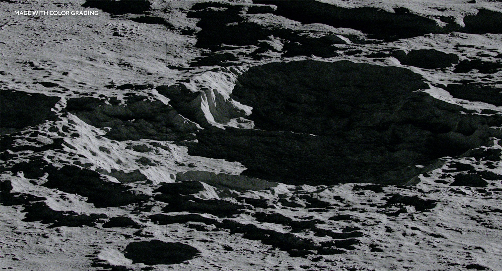 surface craters 3d model https://p.turbosquid.com/ts-thumb/xn/3KLyaP/VKBZKtOJ/main_presentation_graded_00044/jpg/1571419485/1920x1080/fit_q87/94af94cab2d3641d477ffee882724311e68dccbf/main_presentation_graded_00044.jpg