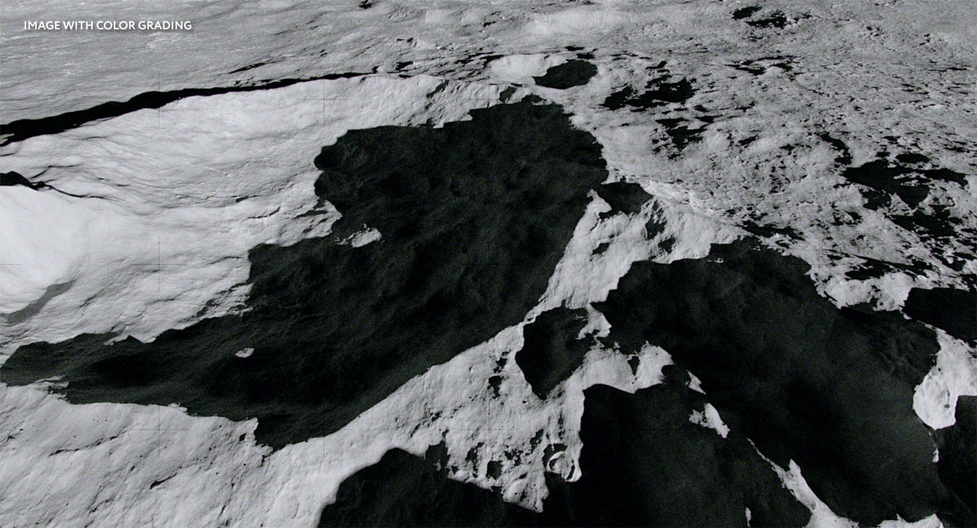 surface craters 3d model https://p.turbosquid.com/ts-thumb/xn/3KLyaP/W9lLR517/main_presentation_graded_00029/jpg/1571419484/1920x1080/fit_q87/3b8e33b99bb331ec6a817643205806e9cc58f22d/main_presentation_graded_00029.jpg