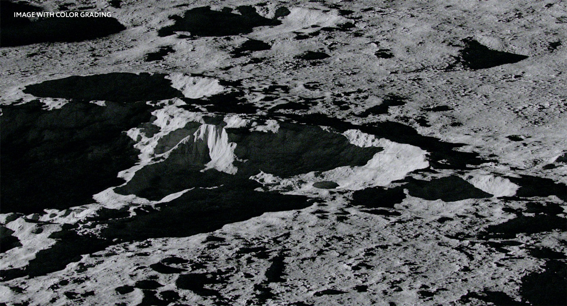 surface craters 3d model https://p.turbosquid.com/ts-thumb/xn/3KLyaP/bZdqfj39/main_presentation_graded_00014/jpg/1571419484/1920x1080/fit_q87/81ab669f179dbff27c68d889f68059db32e3520c/main_presentation_graded_00014.jpg