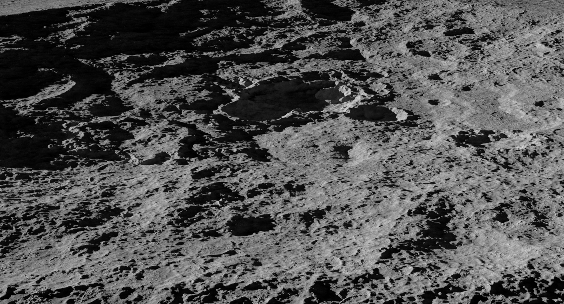 surface craters 3d model https://p.turbosquid.com/ts-thumb/xn/3KLyaP/eNjhM9XG/rotationlight/jpg/1571420339/1920x1080/turn_fit_q99/f256592dc7e11abdb5700a28c535a059dc97f435/rotationlight-1.jpg