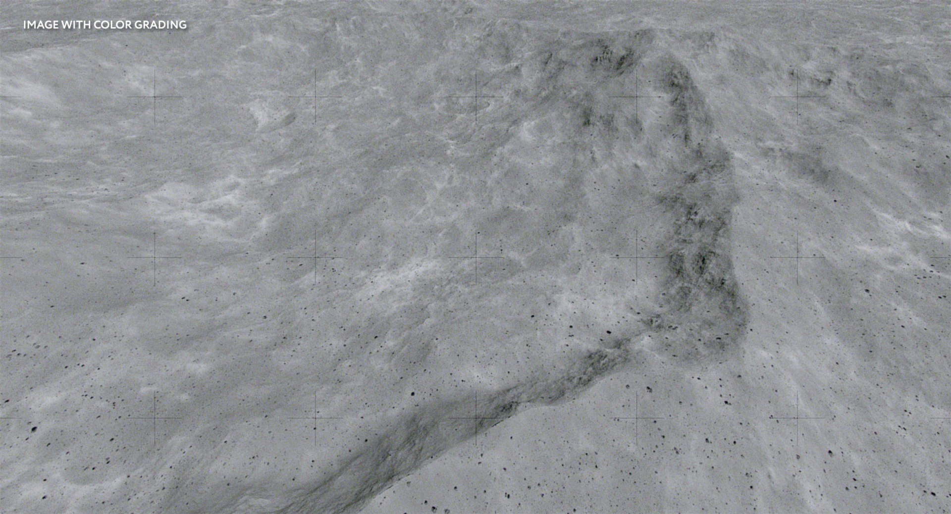 surface craters 3d model https://p.turbosquid.com/ts-thumb/xn/3KLyaP/hvlqic4C/main_presentation_graded_00037/jpg/1571419485/1920x1080/fit_q87/15035e4fa651da0d76354116472a48e40d47b35a/main_presentation_graded_00037.jpg