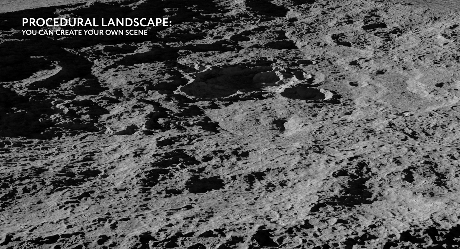 surface craters 3d model https://p.turbosquid.com/ts-thumb/xn/3KLyaP/laDd3ihI/randomchanges/jpg/1571422297/1920x1080/turn_fit_q99/38b3720ff727c9b45c1bcffa29cc7ec6e89a10e5/randomchanges-1.jpg