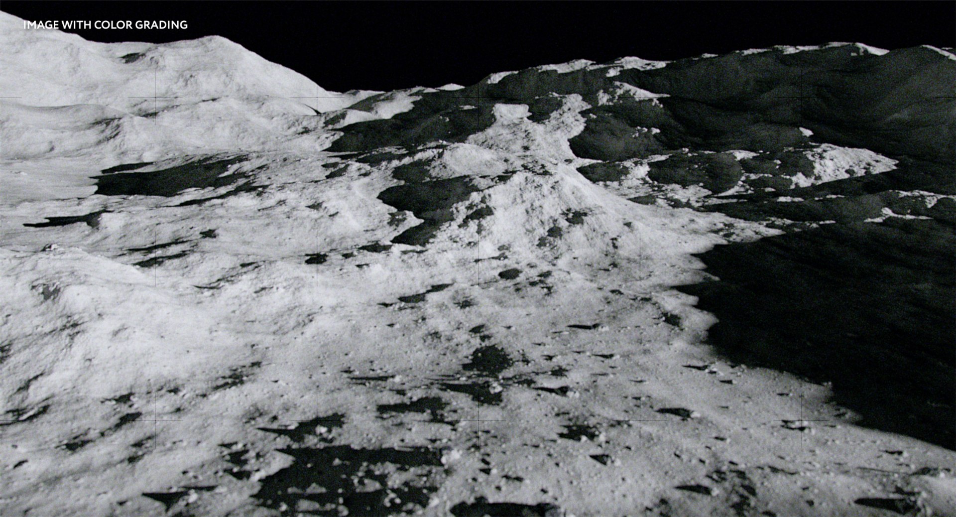 surface craters 3d model https://p.turbosquid.com/ts-thumb/xn/3KLyaP/pb109Tuv/main_presentation_graded_00005/jpg/1571419484/1920x1080/fit_q87/95c0efce85d524b6688af4206def69cd9ec56752/main_presentation_graded_00005.jpg