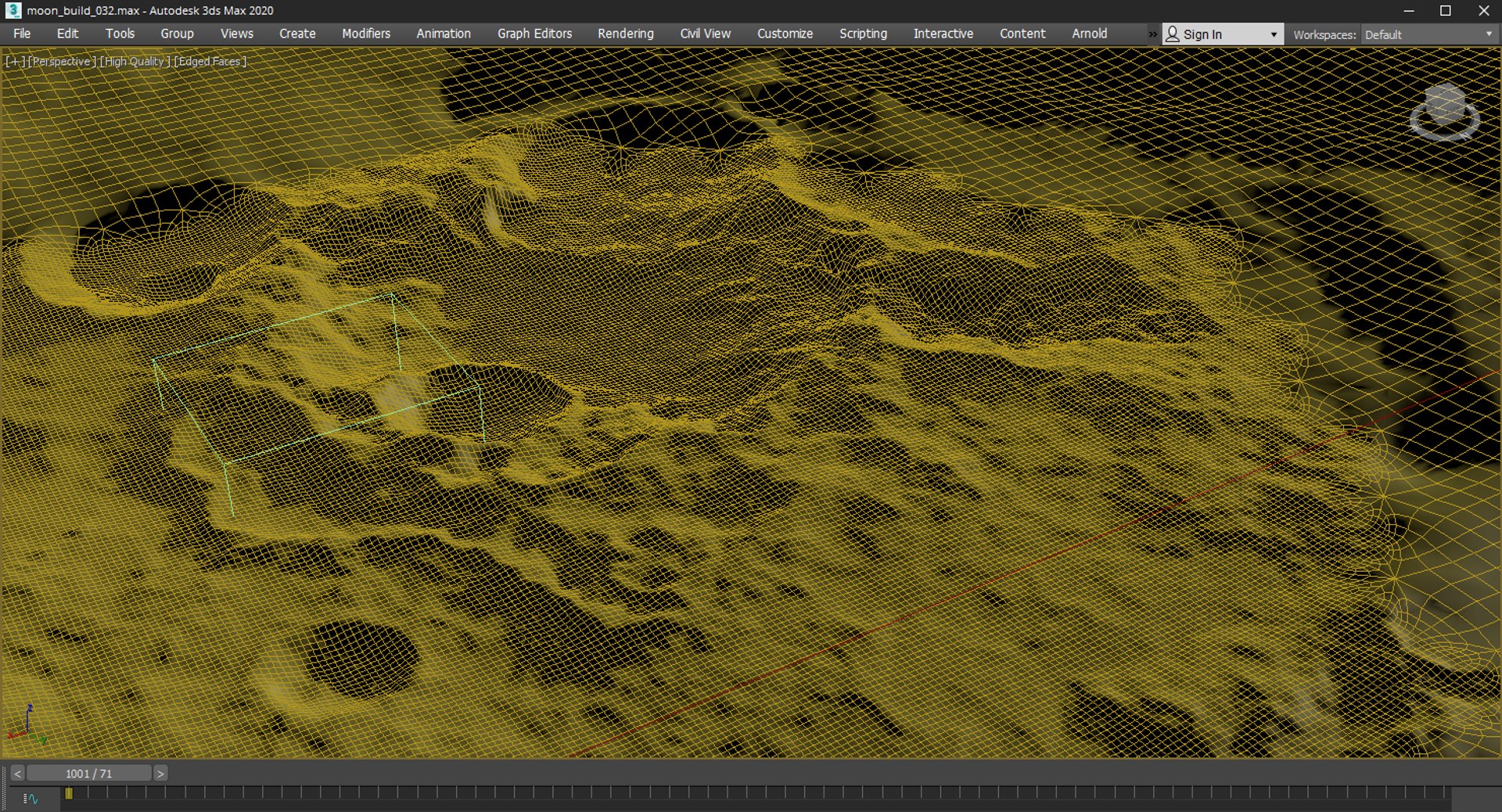 surface craters 3d model https://p.turbosquid.com/ts-thumb/xn/3KLyaP/tGgP9odq/3dsmaxscreenshotcloseup/jpg/1571419697/1920x1080/fit_q87/d79202d9b6bcf9796ff9102e4a63347406f28b59/3dsmaxscreenshotcloseup.jpg