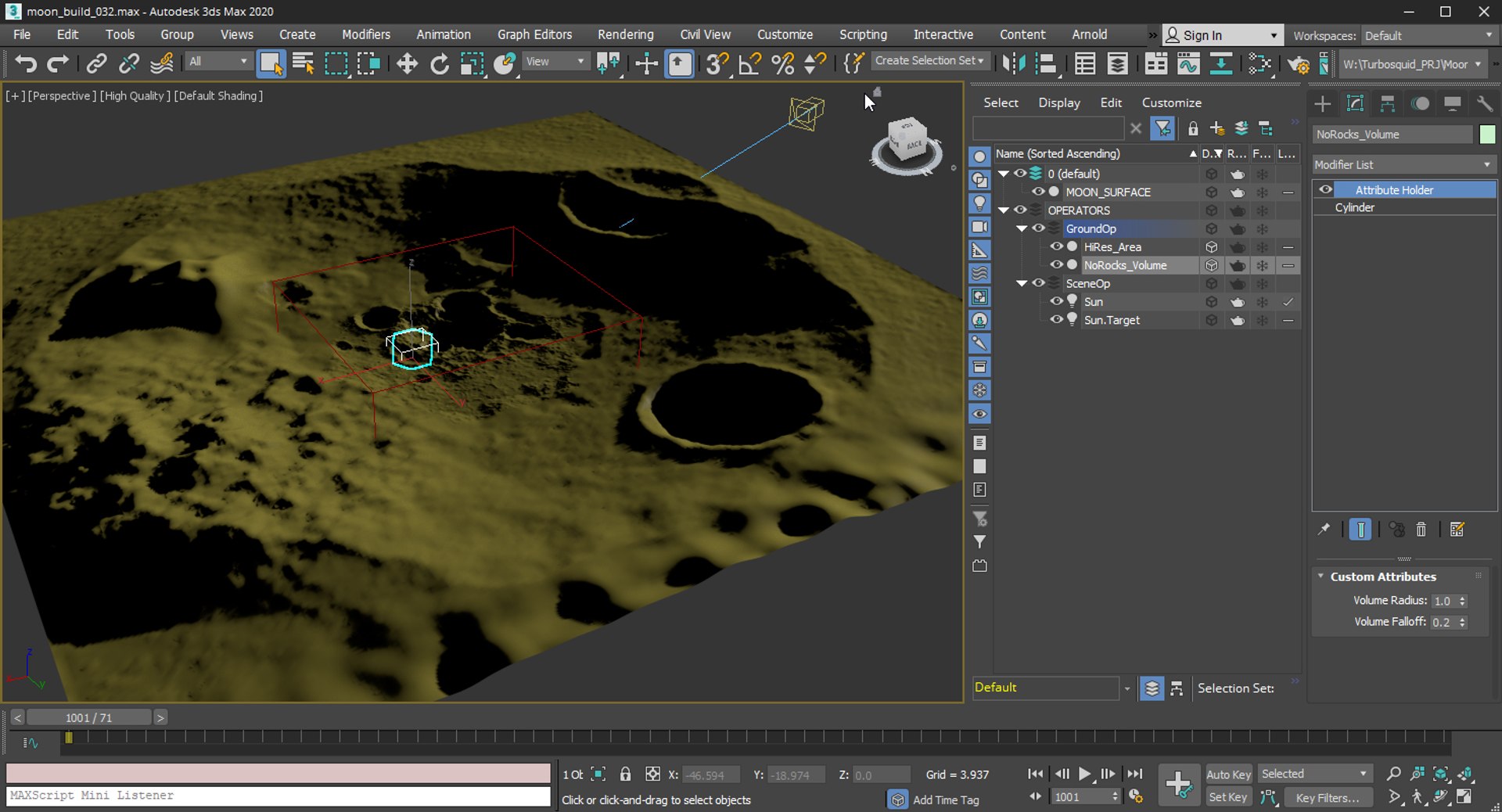surface craters 3d model https://p.turbosquid.com/ts-thumb/xn/3KLyaP/ud9mcQJO/3dsmaxscreenshot/jpg/1571419697/1920x1080/fit_q87/9496e1018b6c60d9a55892dacbd23dde5f4773fe/3dsmaxscreenshot.jpg