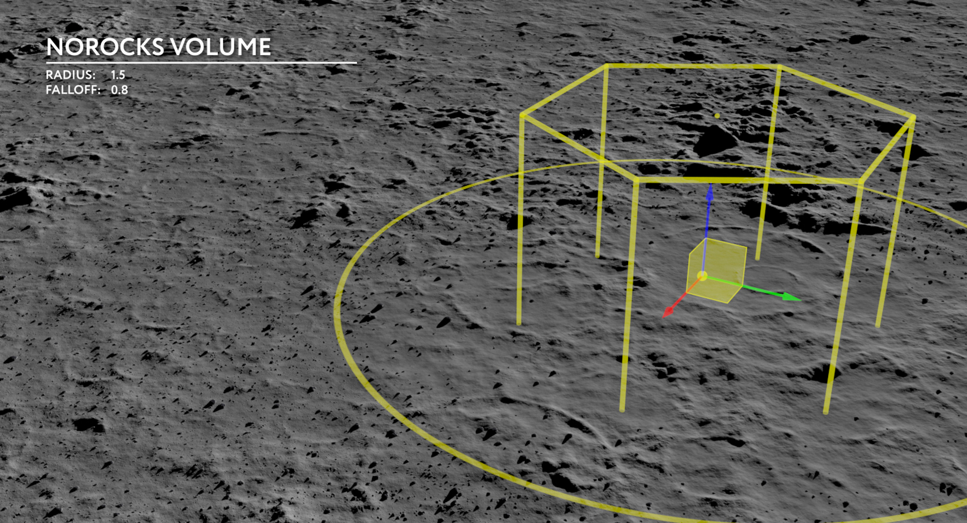 surface craters 3d model https://p.turbosquid.com/ts-thumb/xn/3KLyaP/vpKiNOf6/norocks/jpg/1571420416/1920x1080/turn_fit_q99/f499337c9b371a833de81b6a193ad1ece1eb6914/norocks-1.jpg