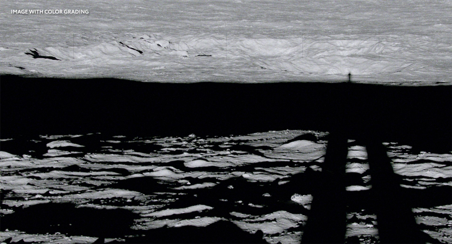 surface craters 3d model https://p.turbosquid.com/ts-thumb/xn/3KLyaP/wX8PGG7a/main_presentation_graded_00022/jpg/1571419484/1920x1080/fit_q87/442b3afc449e5894a2d8067b325af6dce8f52617/main_presentation_graded_00022.jpg