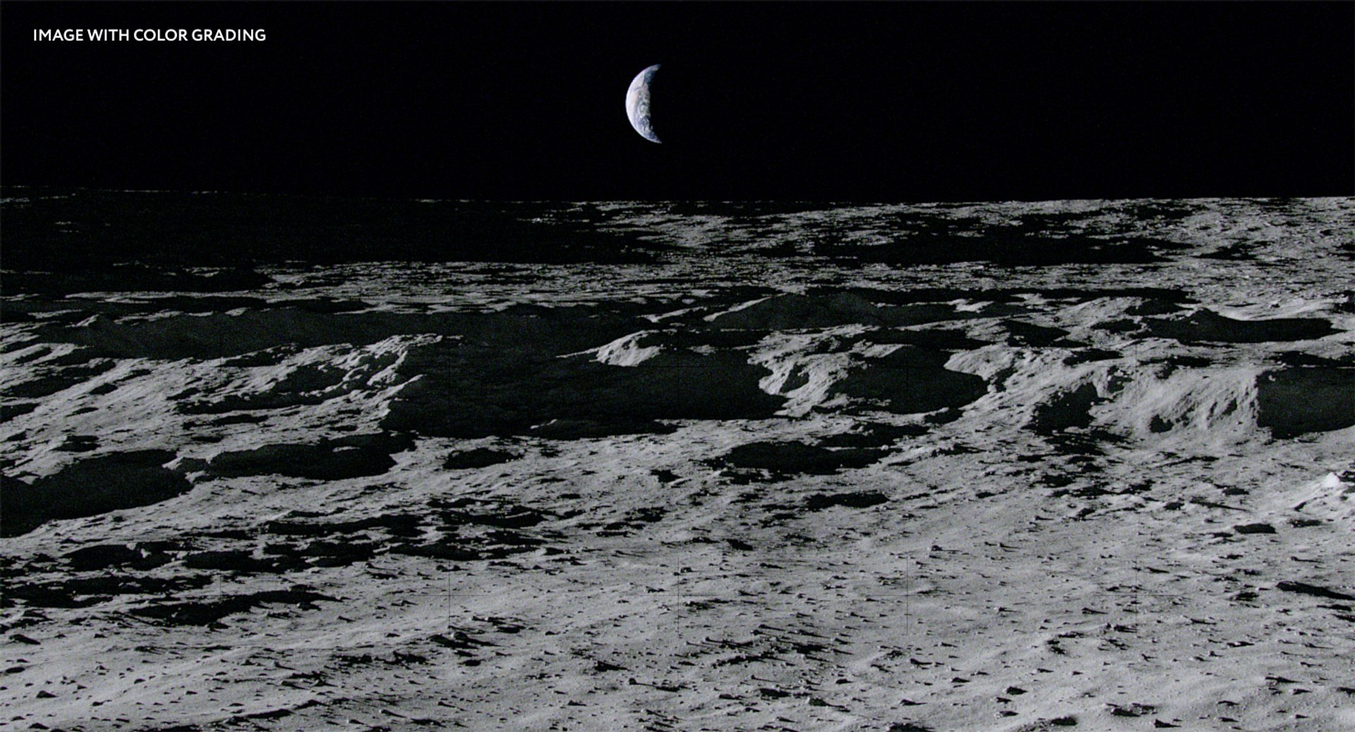 surface craters 3d model https://p.turbosquid.com/ts-thumb/xn/3KLyaP/wpW3gsjU/main_presentation_graded_00002/jpg/1571419484/1920x1080/fit_q87/278bac596ad4ed398416def533843baf93dd1918/main_presentation_graded_00002.jpg