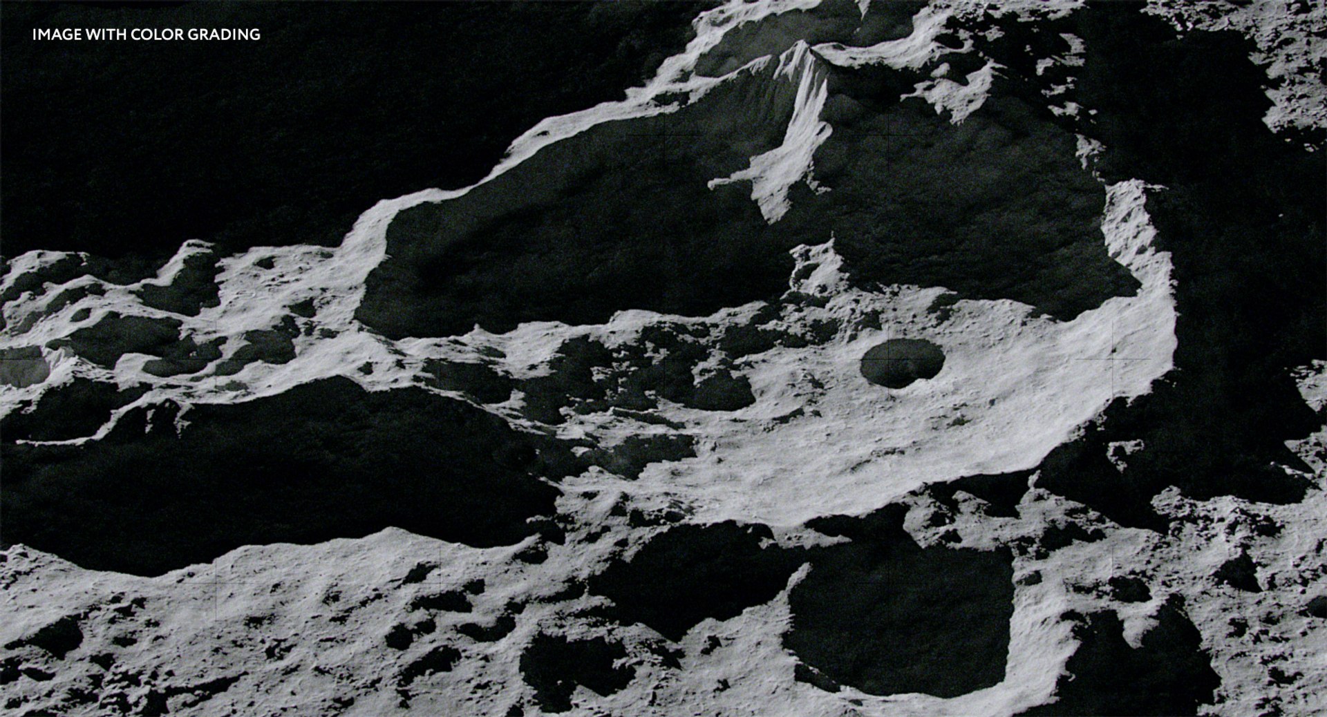 surface craters 3d model https://p.turbosquid.com/ts-thumb/xn/3KLyaP/xSMbWgXG/main_presentation_graded_00016/jpg/1571419484/1920x1080/fit_q87/9a9c73c5bf47172f49374840c9093b3c1877c5f9/main_presentation_graded_00016.jpg