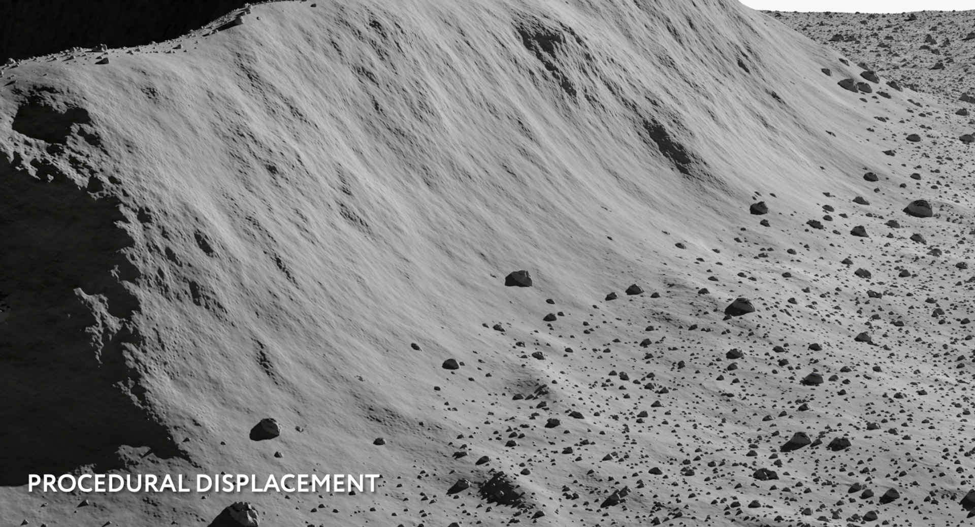 surface craters 3d model https://p.turbosquid.com/ts-thumb/xn/3KLyaP/xmTpdHzb/hiderocks/jpg/1571420434/1920x1080/turn_fit_q99/4295916e33ca83d35864c3f971caa3abe625455a/hiderocks-1.jpg