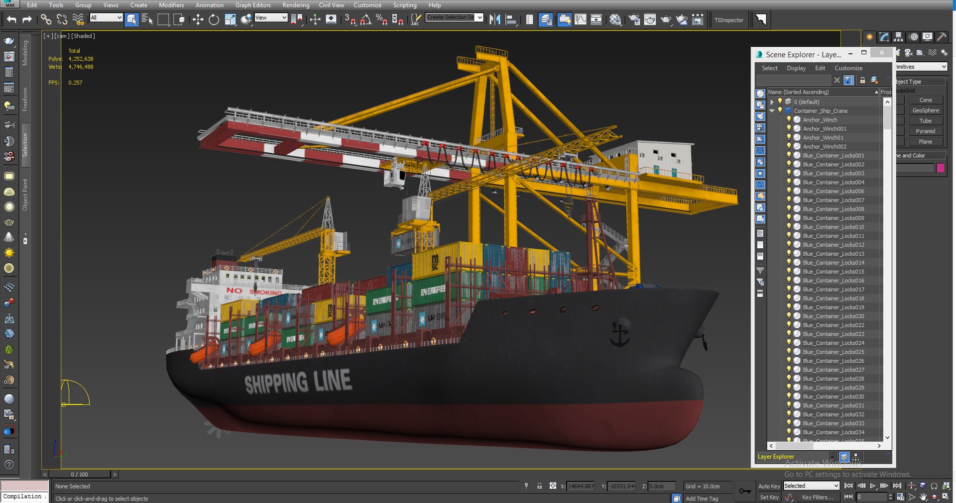 Container Ship With Gantry Crane 3D model https://p.turbosquid.com/ts-thumb/xn/42JA8t/RO/1111/jpg/1630332921/1920x1080/fit_q87/f55a5876d9e3a266855eac6c0029e019ed92cd8a/1111.jpg