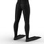 3d dive wetsuit
