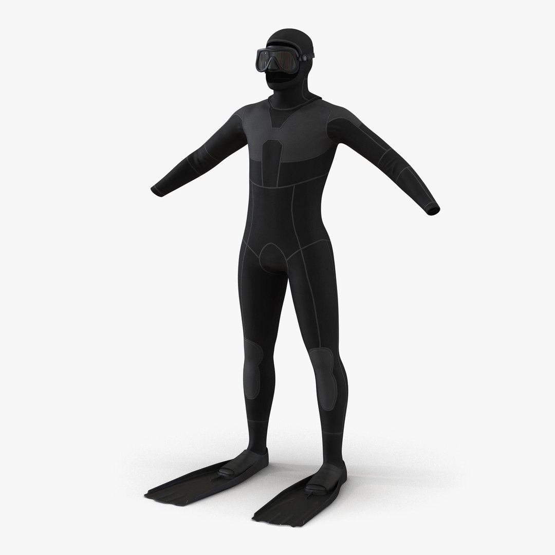 3d dive wetsuit https://p.turbosquid.com/ts-thumb/xn/4VO65E/Yl7NqE2n/divewetsuit3dmodel01/jpg/1459227902/1920x1080/fit_q87/40a80ec68850928298187f3c0bdee980d01f30ad/divewetsuit3dmodel01.jpg