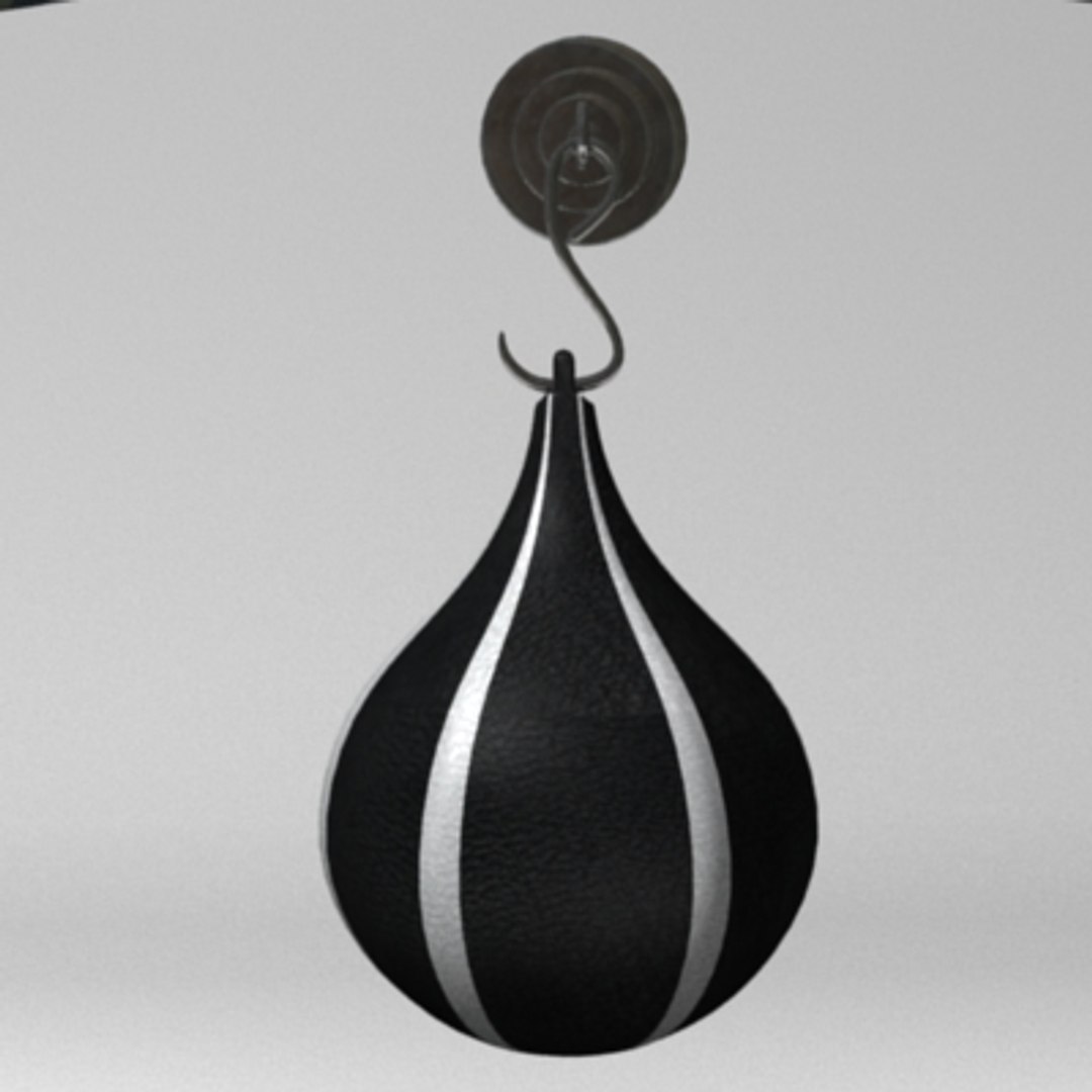 maya boxing ring bags https://p.turbosquid.com/ts-thumb/xn/5TYUOj/fkJ3OJxb/boxingbag2b/jpg/1177094712/1920x1080/fit_q87/dc13f338dd1a0baf9b216d0778cb08b3204ca0f3/boxingbag2b.jpg