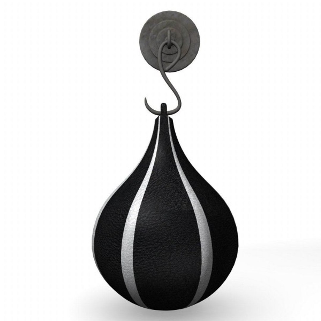 maya boxing ring bags https://p.turbosquid.com/ts-thumb/xn/5TYUOj/h77Wht8X/boxingbag2_render/jpg/1292860076/1920x1080/fit_q87/8dd2807cfa5682fd1278ffbbbba1ecd920e3b815/boxingbag2_render.jpg