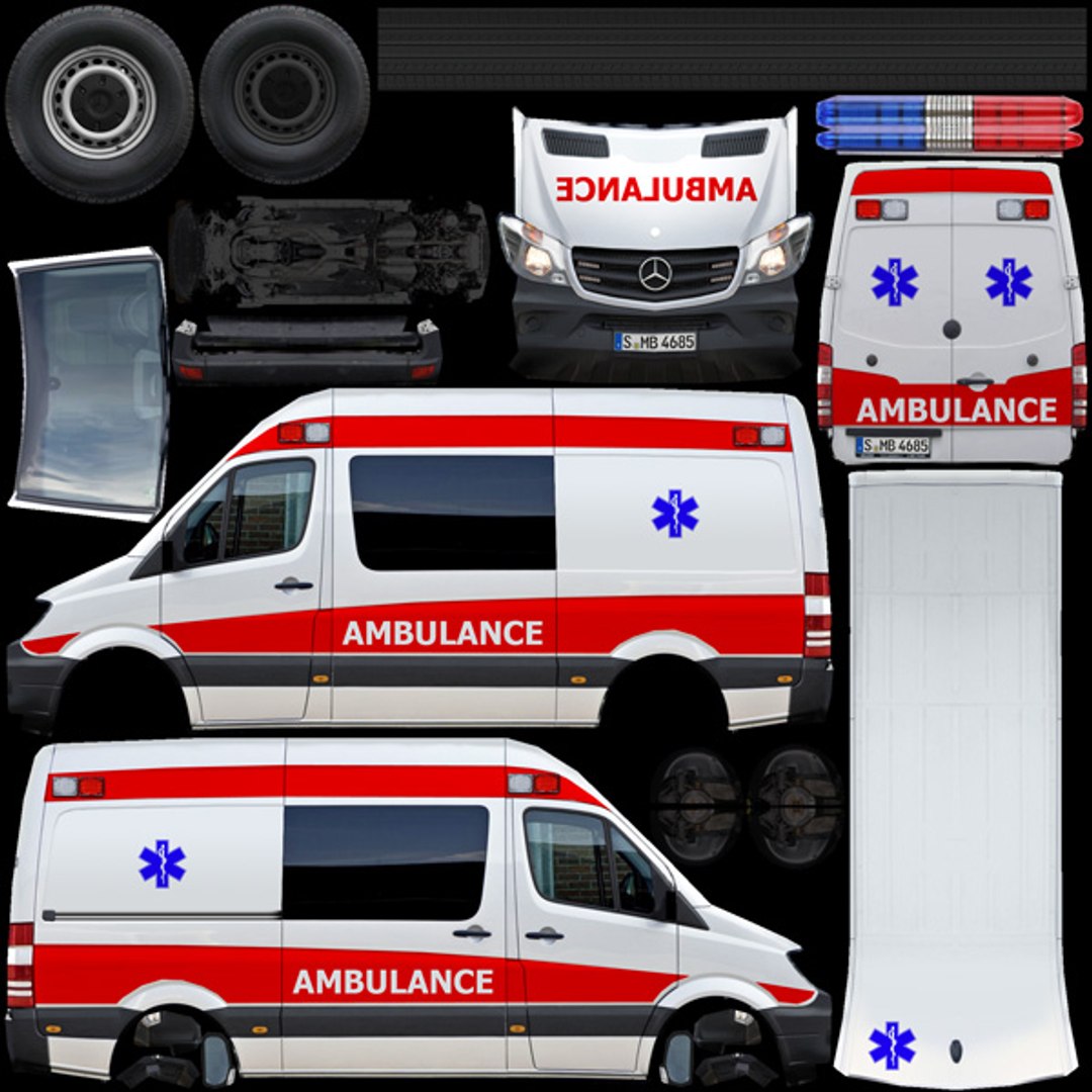 2014 mercedes-benz sprinter ambulance 3d 3ds https://p.turbosquid.com/ts-thumb/xn/6atXhY/5g9VdyCF/mb_sprinter_amb_2014_tex0000/jpg/1367873709/1920x1080/fit_q87/2ee85d65f6b0a04f385595df8394868d5f31ad12/mb_sprinter_amb_2014_tex0000.jpg