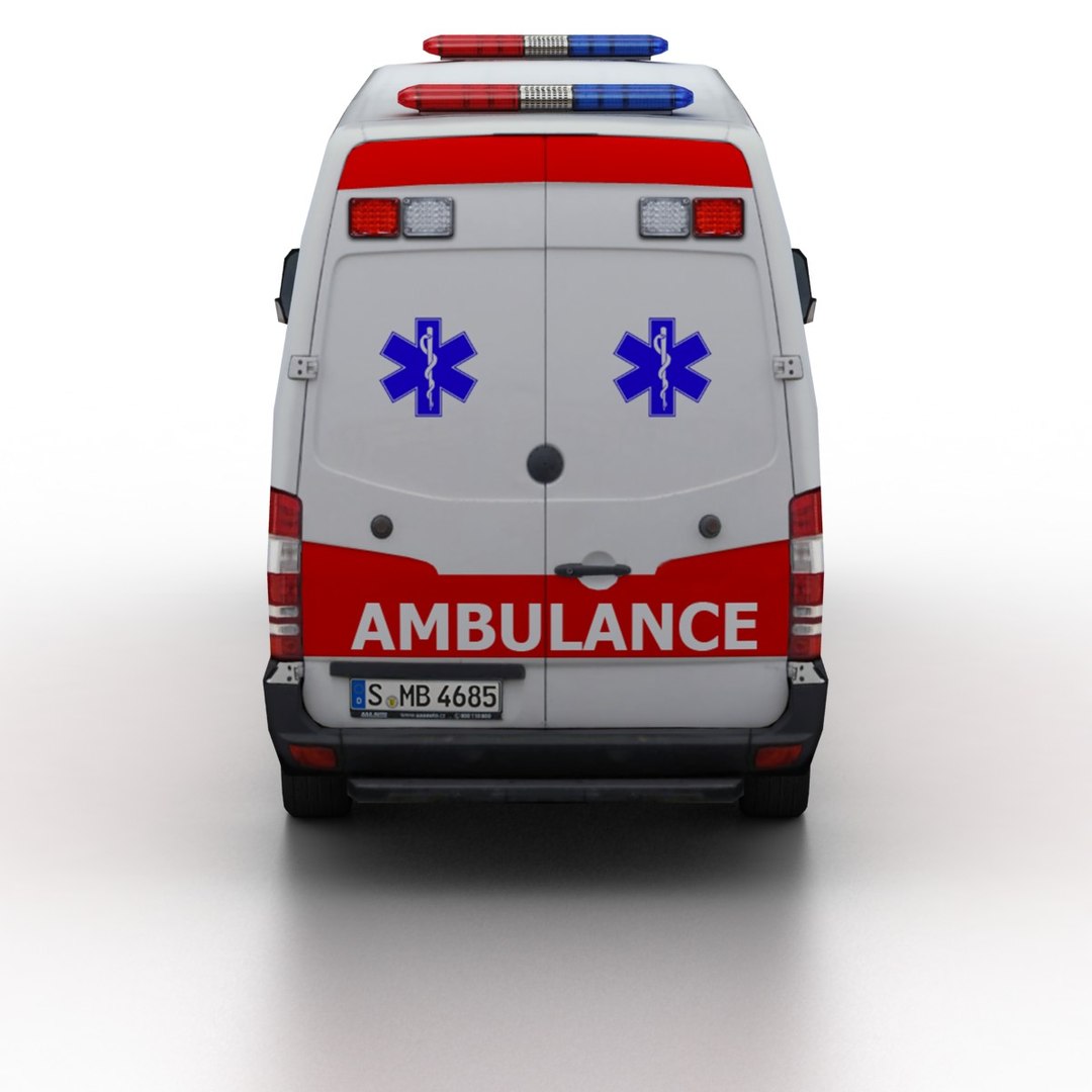 2014 mercedes-benz sprinter ambulance 3d 3ds https://p.turbosquid.com/ts-thumb/xn/6atXhY/8pCS4zqc/mb_sprinter_amb_2014_0004/jpg/1367873709/1920x1080/fit_q87/91dfec24689de820c0a852fbeec692096a418411/mb_sprinter_amb_2014_0004.jpg