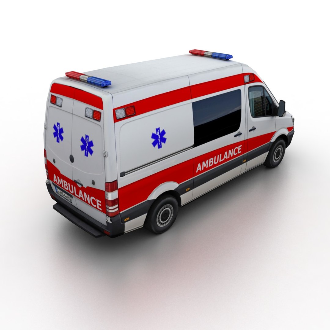 2014 mercedes-benz sprinter ambulance 3d 3ds https://p.turbosquid.com/ts-thumb/xn/6atXhY/HZKKeICH/mb_sprinter_amb_2014_0001/jpg/1367873709/1920x1080/fit_q87/6fdf6c8316281d572aa62da9446940e0e948c635/mb_sprinter_amb_2014_0001.jpg