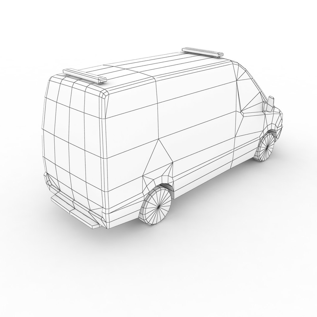 2014 mercedes-benz sprinter ambulance 3d 3ds https://p.turbosquid.com/ts-thumb/xn/6atXhY/IBnOwHBQ/mb_sprinter_amb_2014_wire0001/jpg/1367873710/1920x1080/fit_q87/479c5b6fc7e02385e878c94d0bfa93982051aaea/mb_sprinter_amb_2014_wire0001.jpg