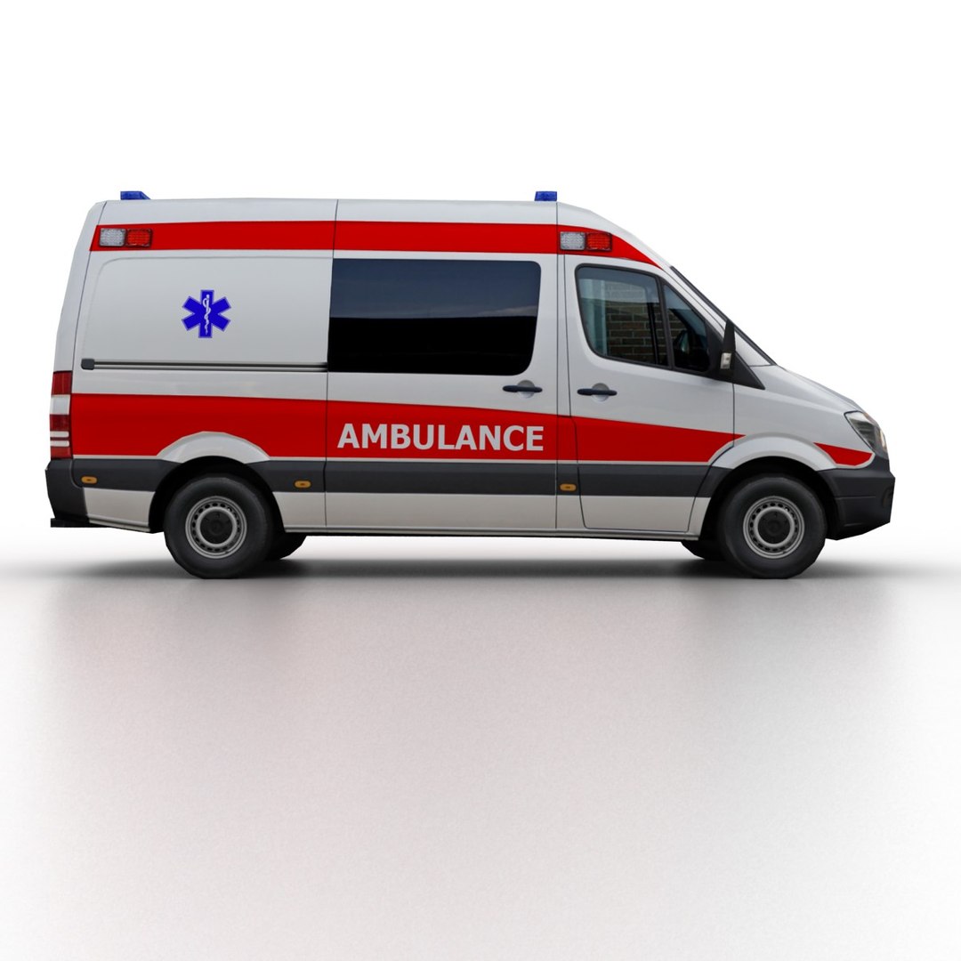 2014 mercedes-benz sprinter ambulance 3d 3ds https://p.turbosquid.com/ts-thumb/xn/6atXhY/oYJxakSx/mb_sprinter_amb_2014_0002/jpg/1367873709/1920x1080/fit_q87/116a170c035dfa878347570217a727adaa127c1c/mb_sprinter_amb_2014_0002.jpg