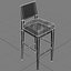 Vol2 Chair0019